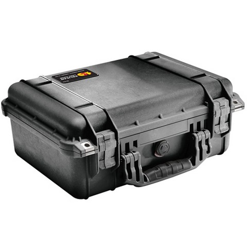 1450 Protector Case - Protector Cases